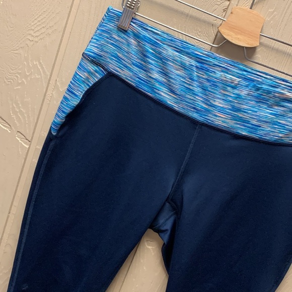 Tek Gear Leggings - Picture 3 of 9